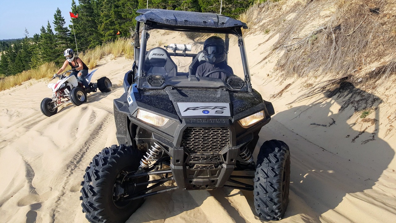 Photo of Others in Winchester Bay