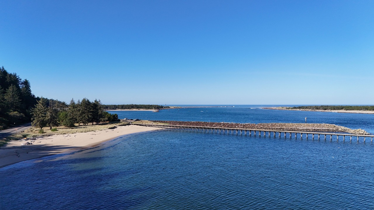 Photo of Others in Winchester Bay