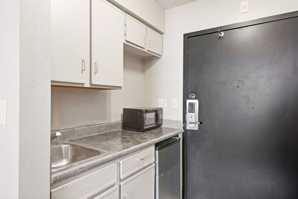 Photo of Kitchen in Edmond
