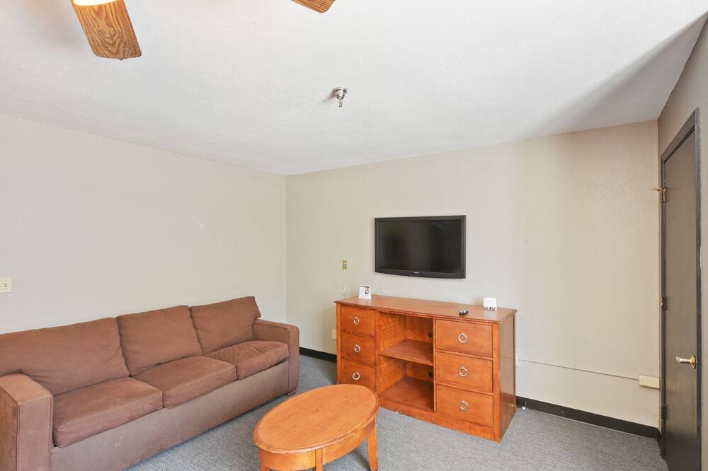 Photo of Bedroom in Edmond