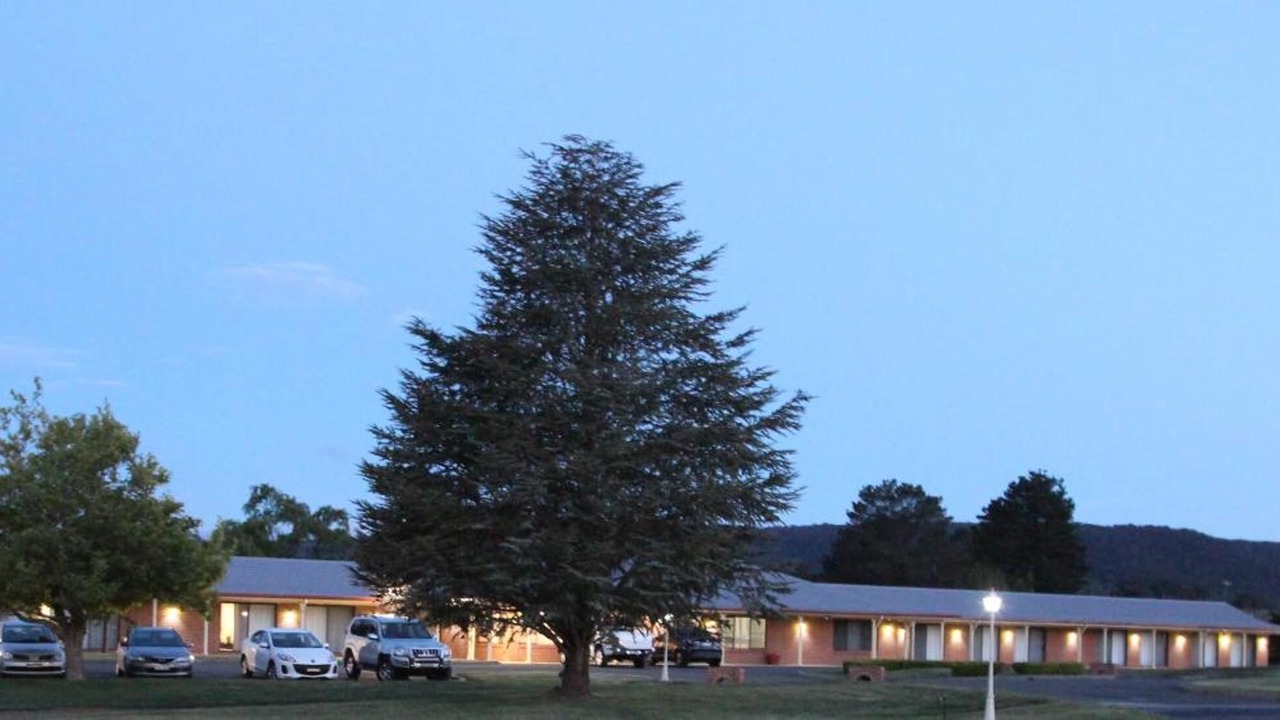 Photo of Outdoor in Marrangaroo