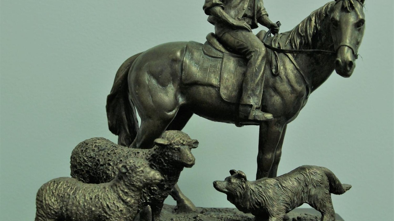 Photo of Others in Marrangaroo