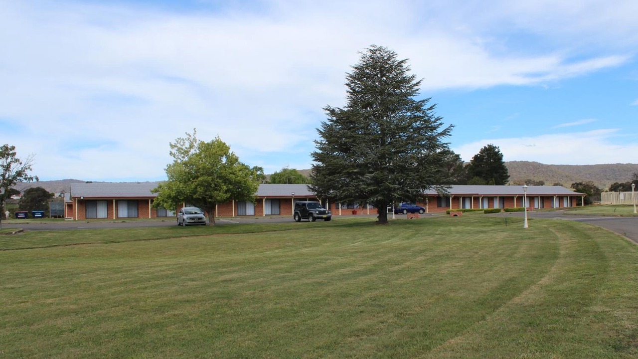 Photo of Outdoor in Marrangaroo