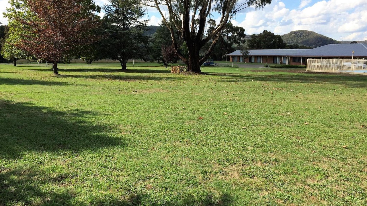 Photo of Outdoor in Marrangaroo