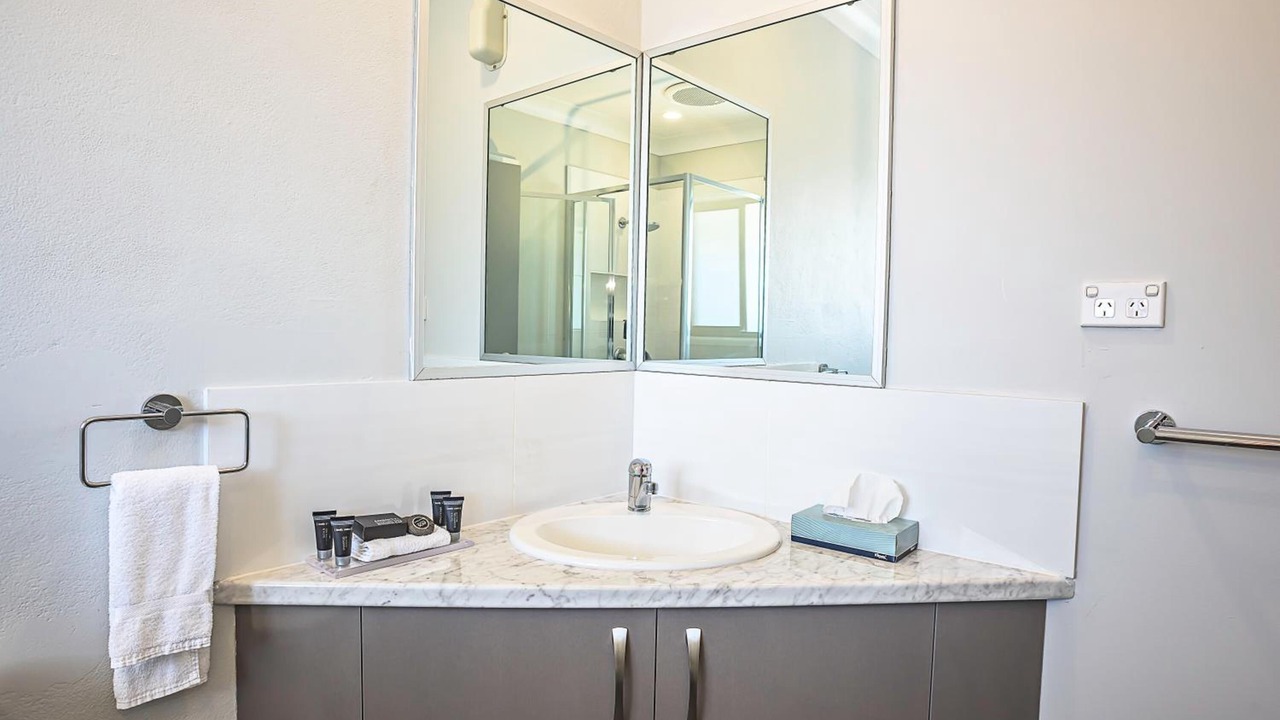 Photo of Others in Marrangaroo