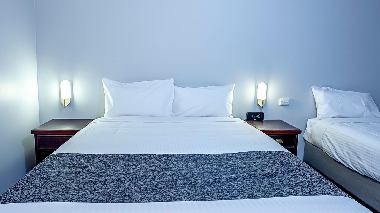 Photo of Others in Marrangaroo