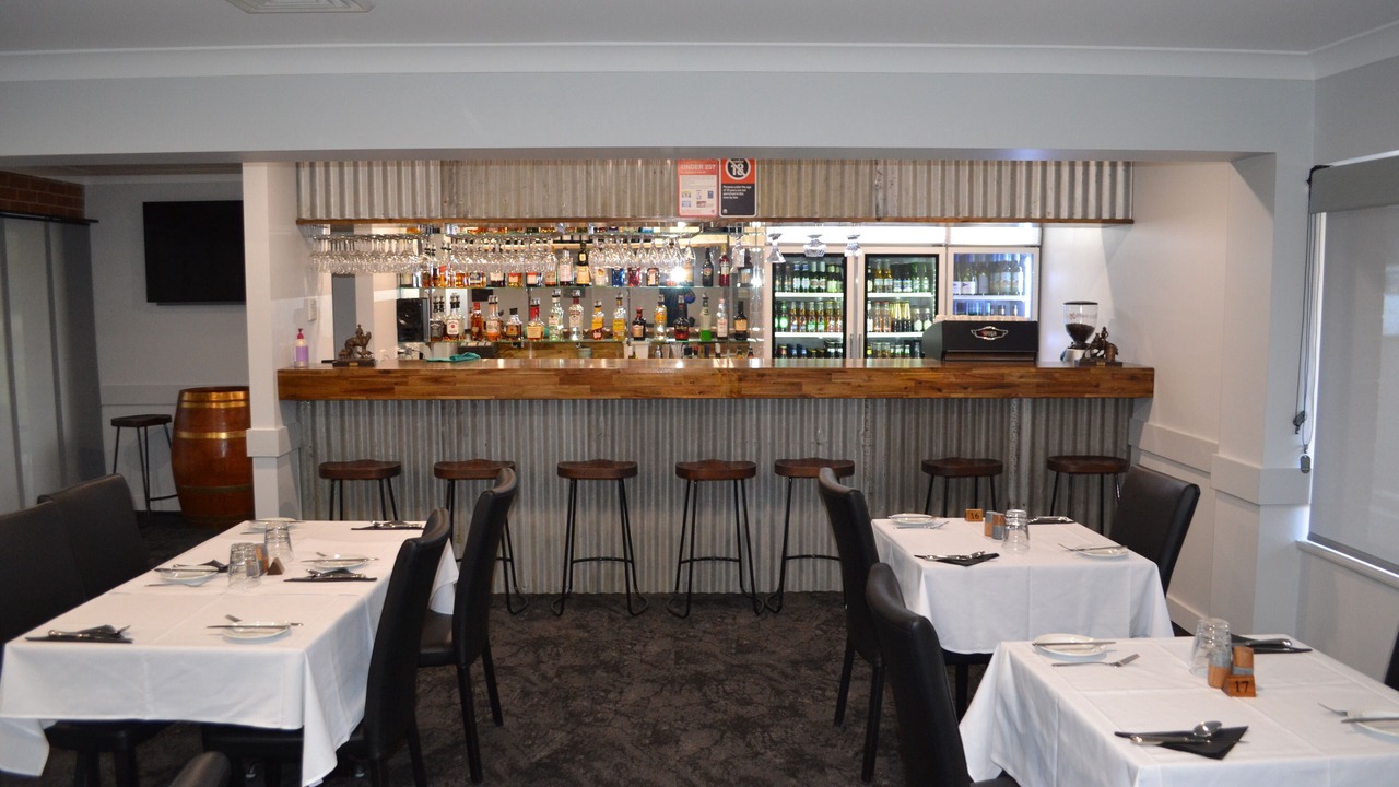 Photo of Others in Marrangaroo