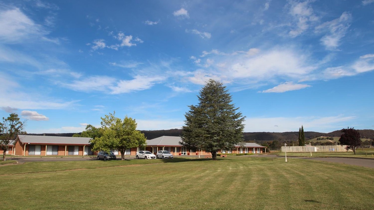 Photo of Outdoor in Marrangaroo