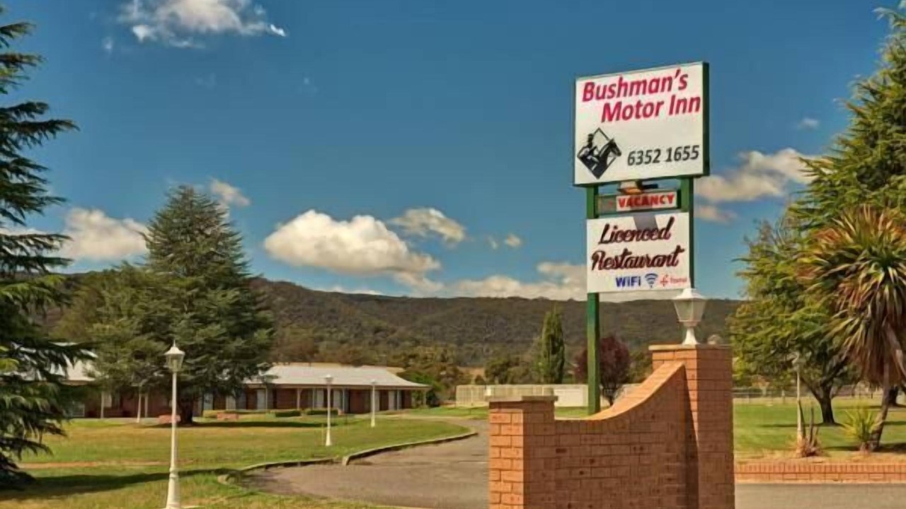 Photo of Outdoor in Marrangaroo