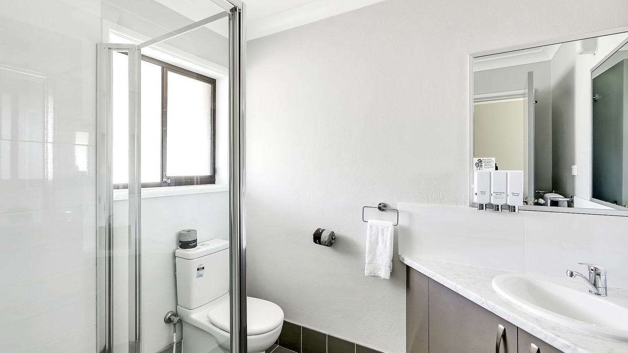 Photo of Bathroom in Marrangaroo