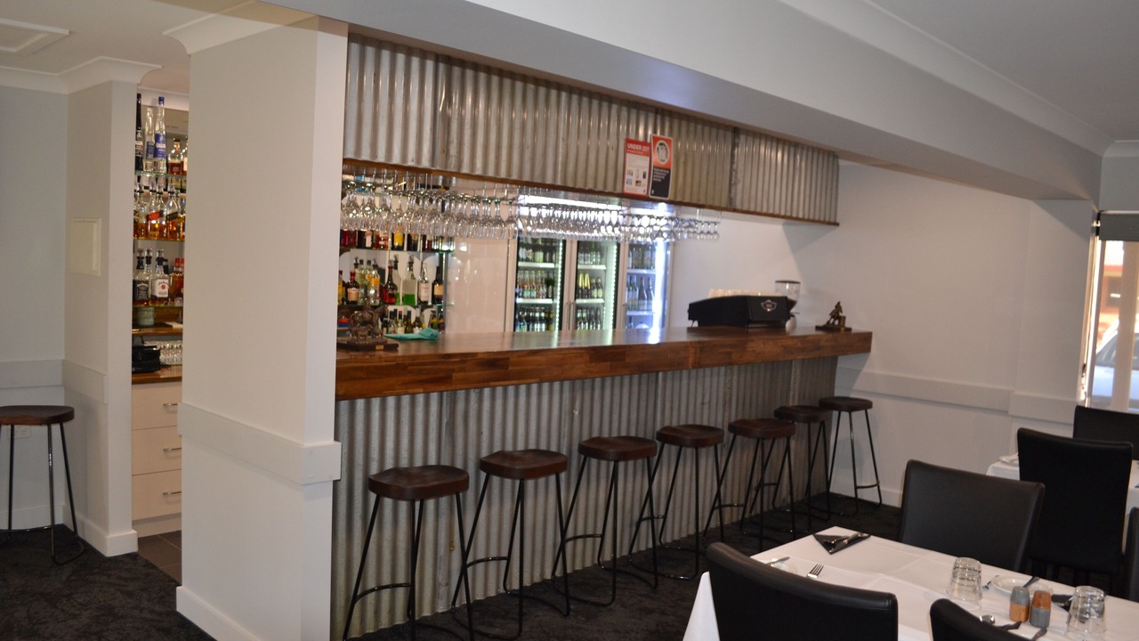 Photo of Others in Marrangaroo