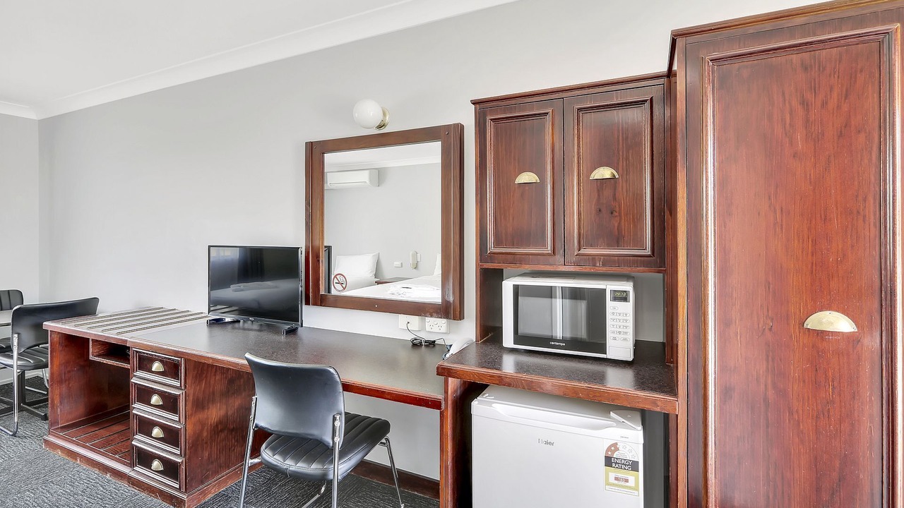 Photo of Outdoor in Marrangaroo