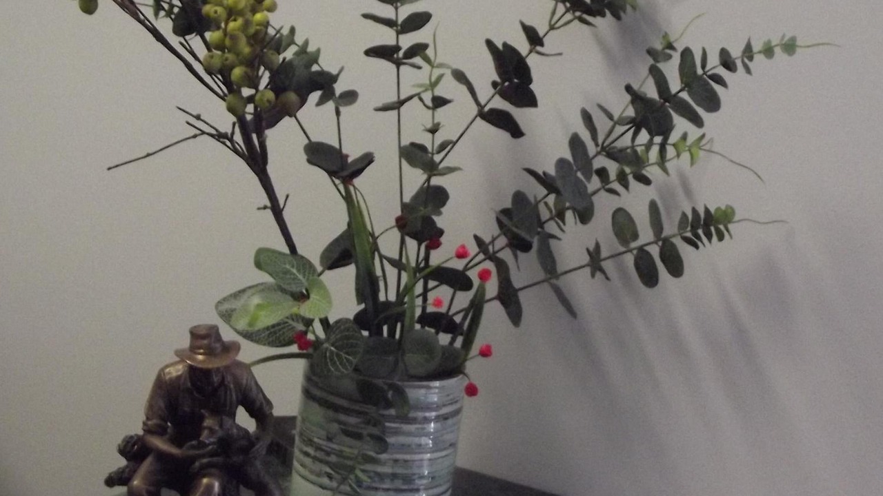 Photo of Others in Marrangaroo