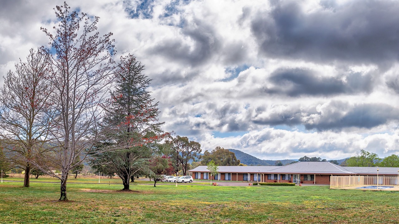 Photo of Outdoor in Marrangaroo