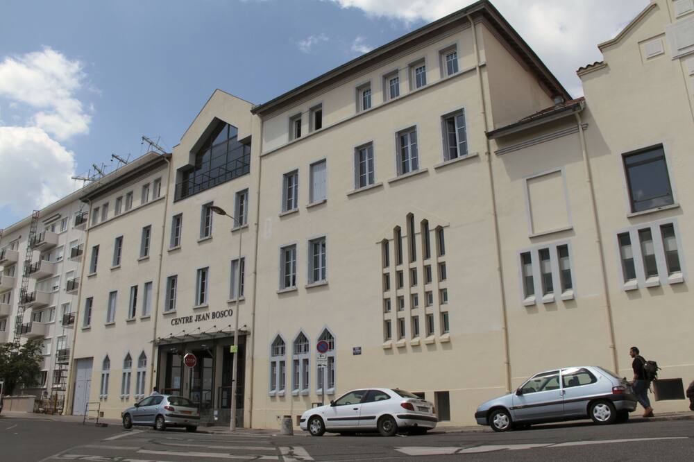 Photo of Outdoor in Fourviere