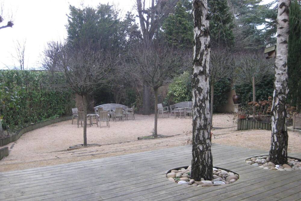 Photo of Outdoor in Fourviere