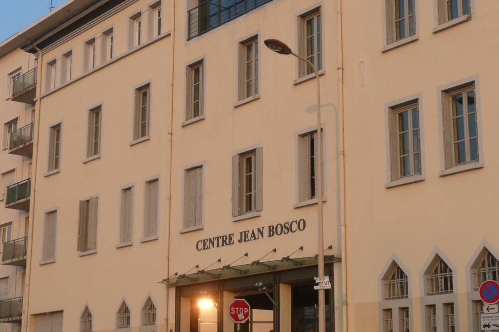 Photo of Outdoor in Fourviere
