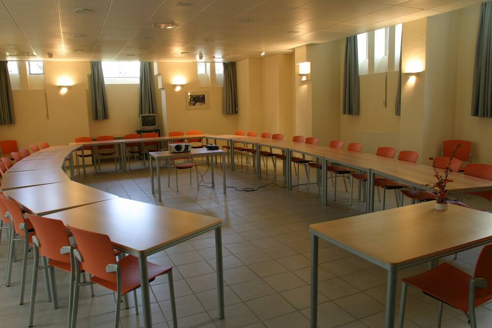 Photo of Others in Fourviere