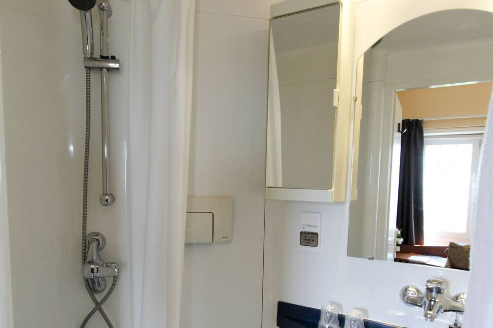 Photo of Bathroom in Fourviere