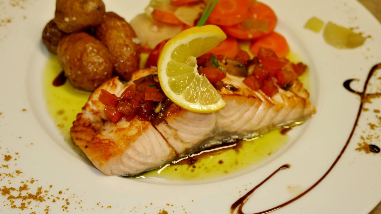 Photo of Others in Quintin