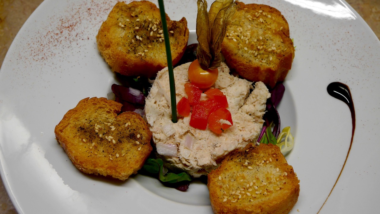 Photo of Others in Quintin