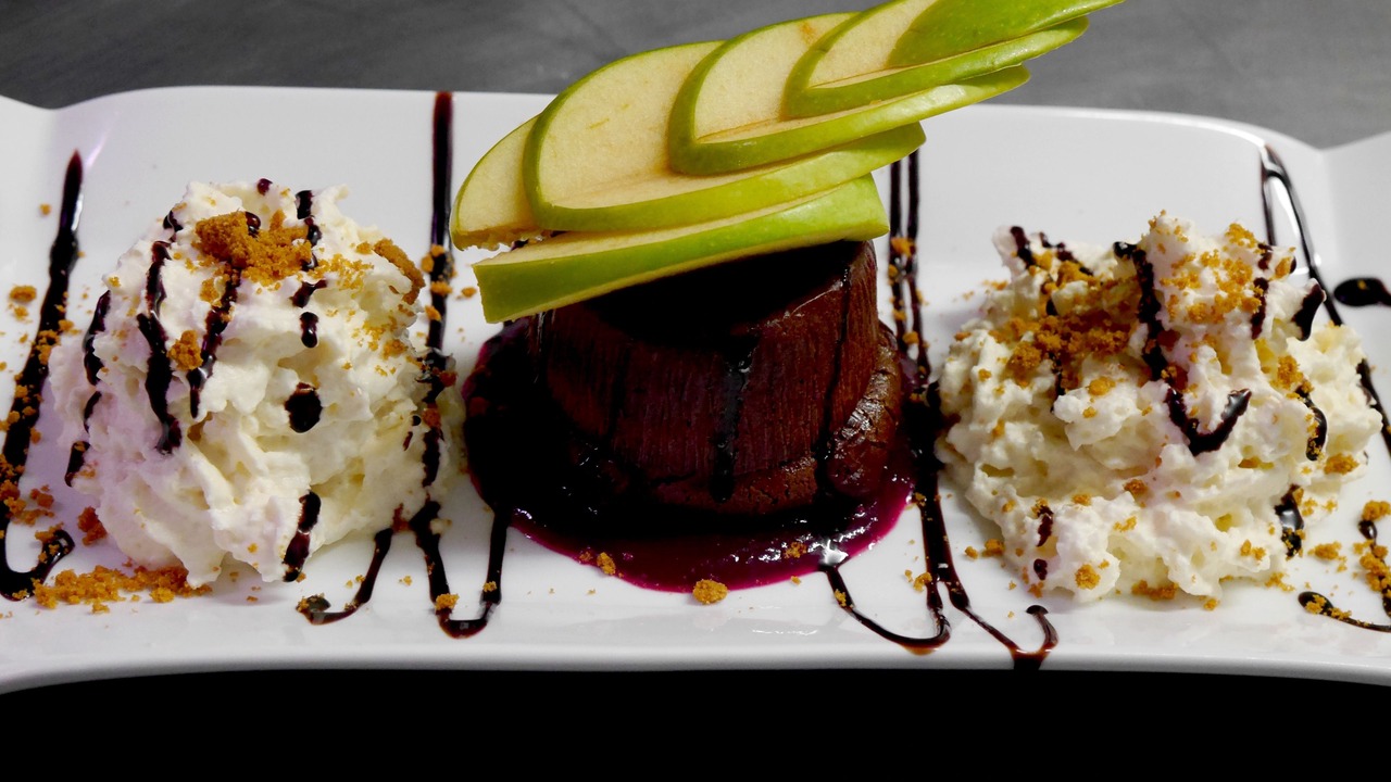 Photo of Others in Quintin