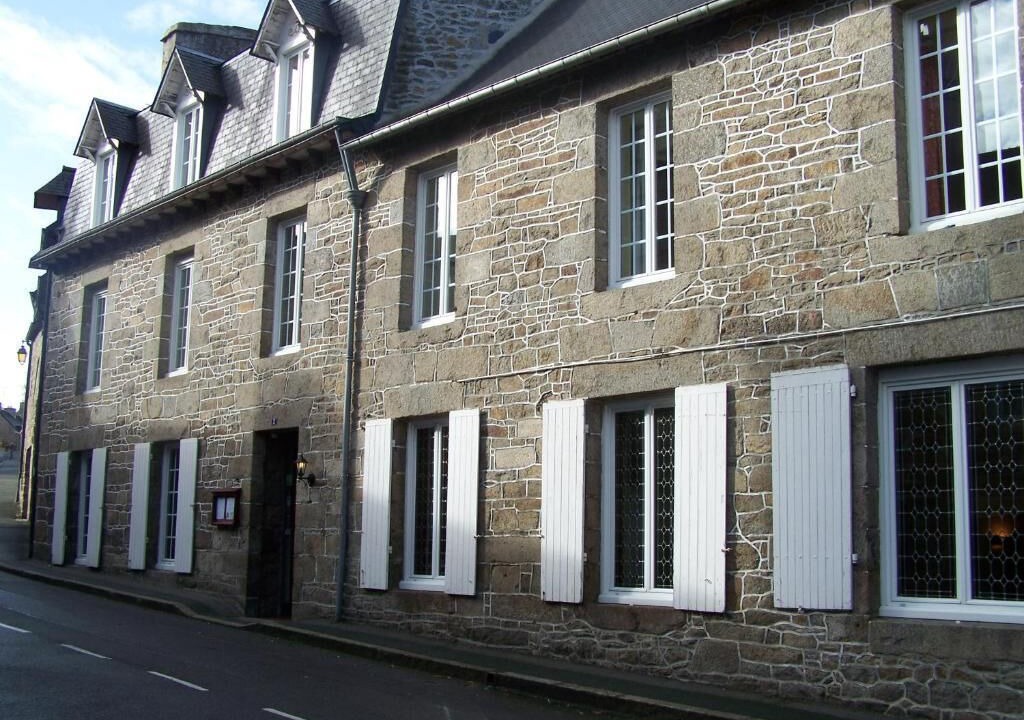 Photo of Outdoor in Quintin