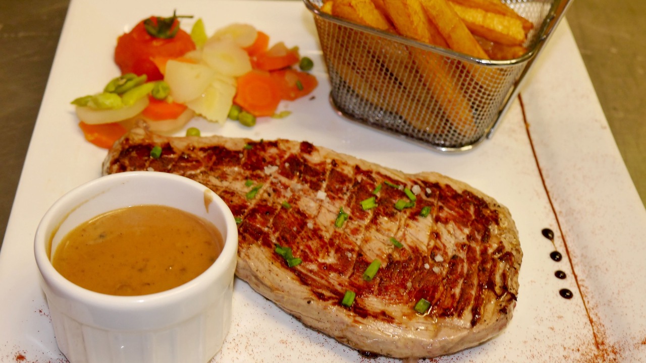 Photo of Others in Quintin