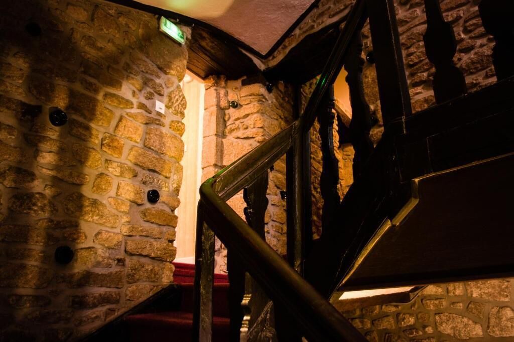 Photo of Others in Quintin