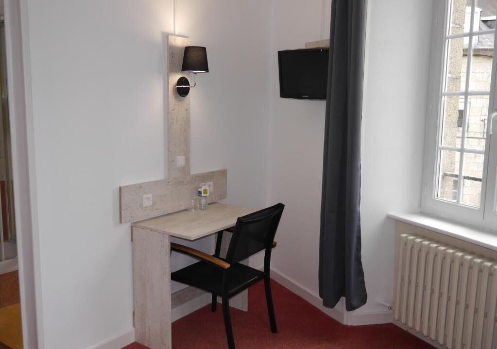 Photo of Others in Quintin