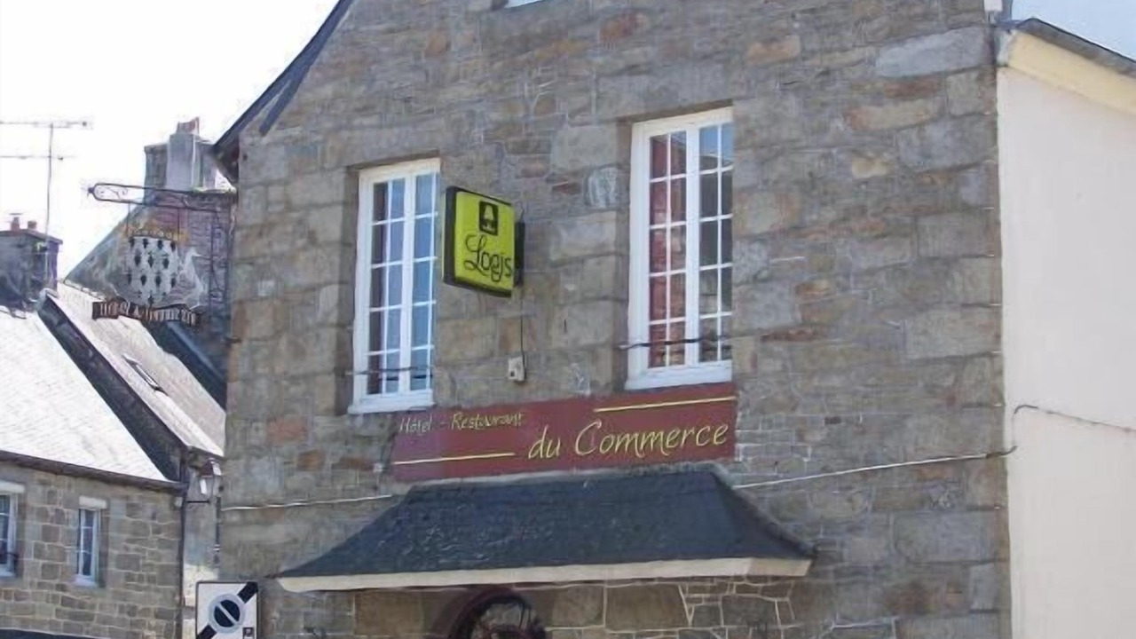 Photo of Outdoor in Quintin