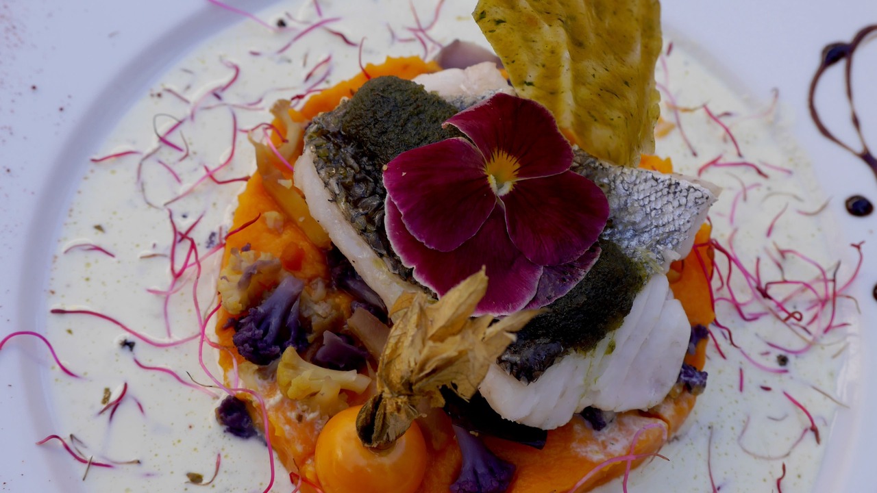 Photo of Others in Quintin