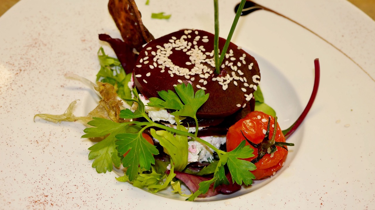 Photo of Others in Quintin