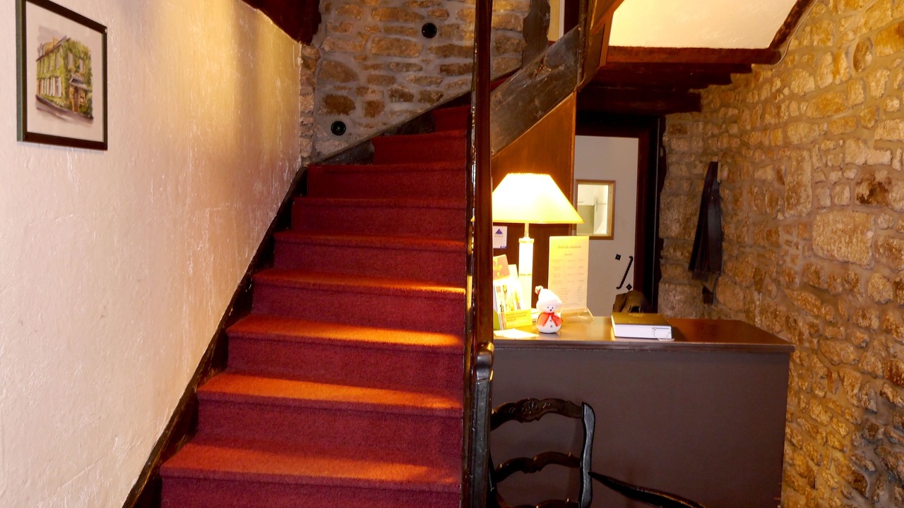 Photo of Others in Quintin