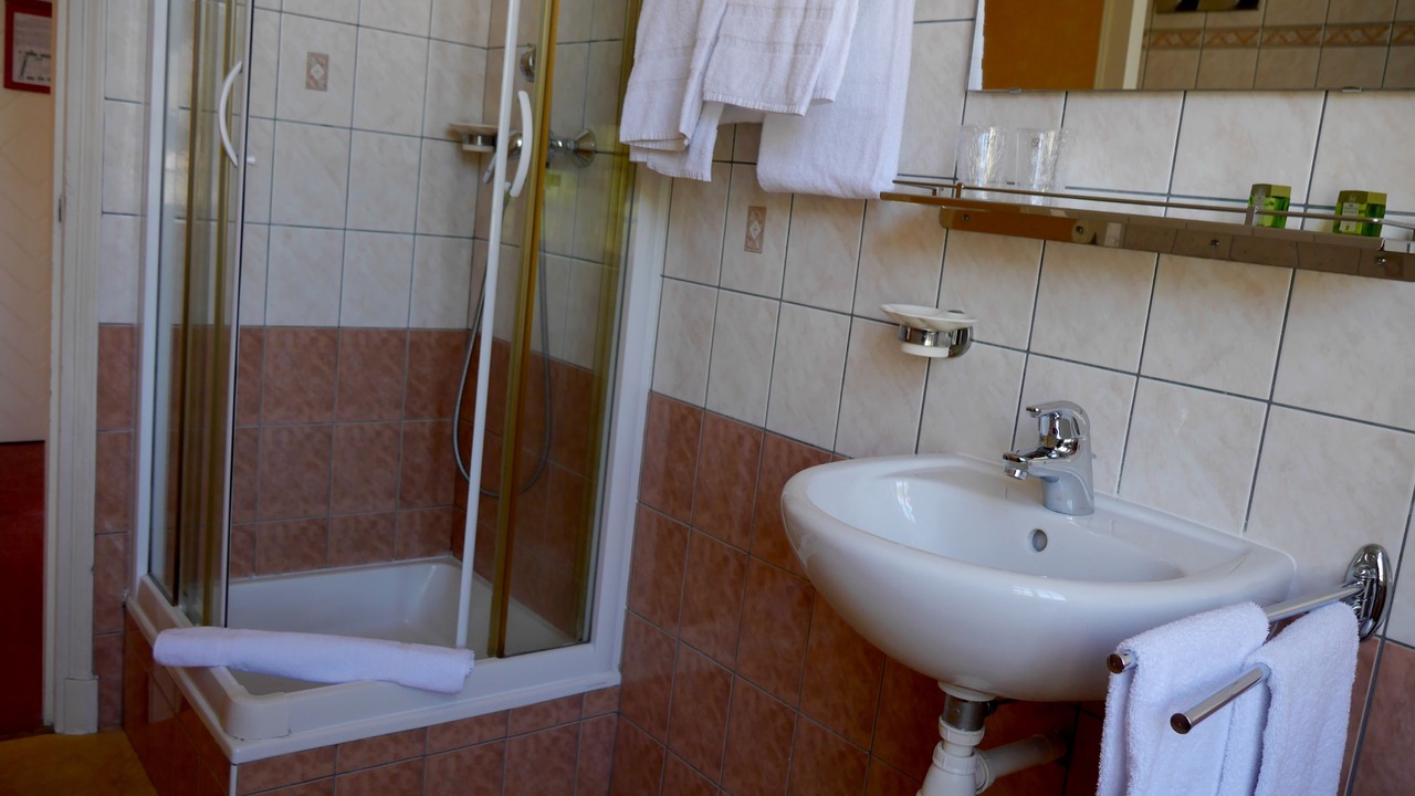 Photo of Others in Quintin