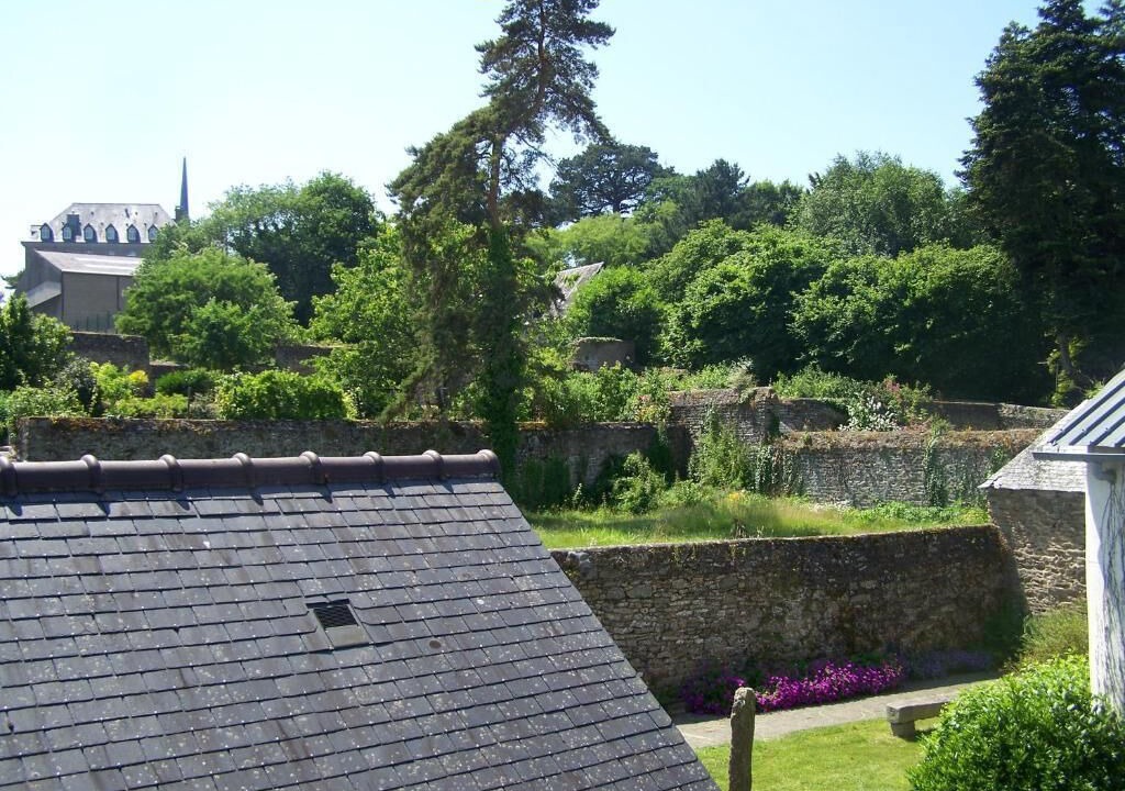 Photo of Outdoor in Quintin