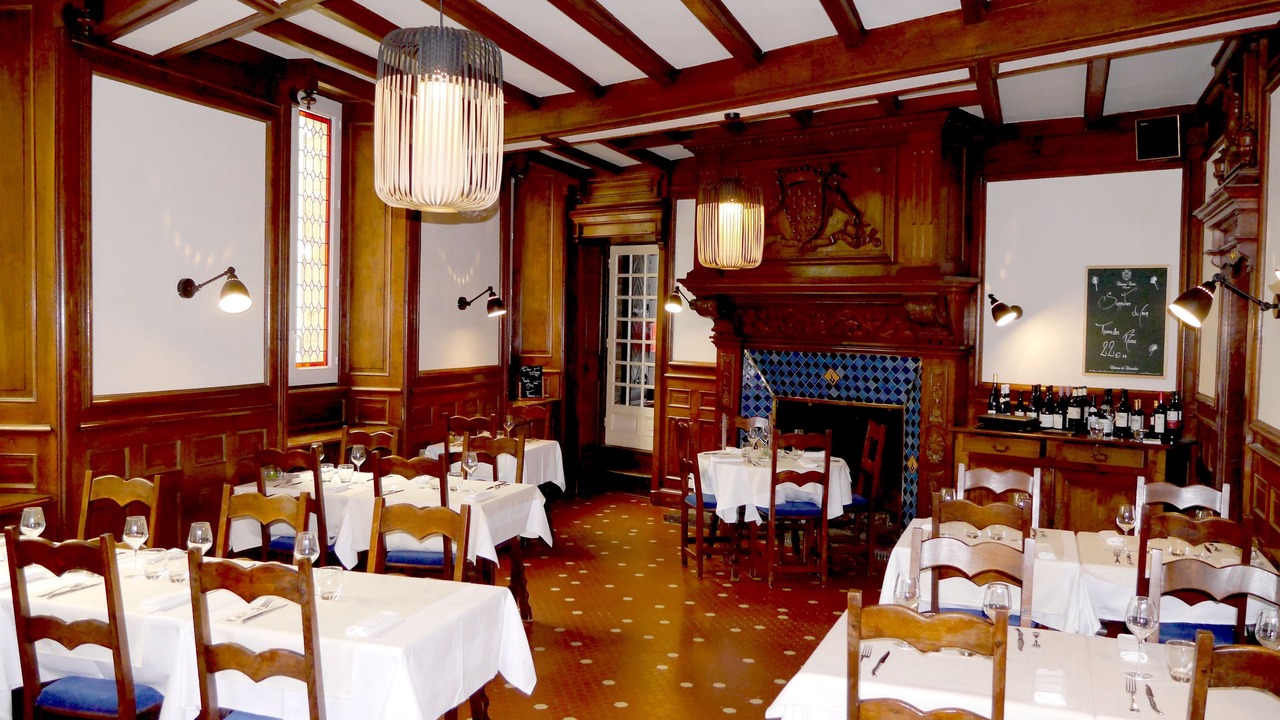 Photo of Others in Quintin