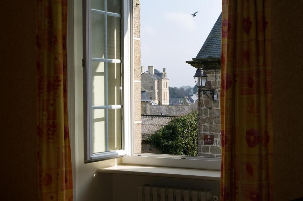 Photo of Others in Quintin