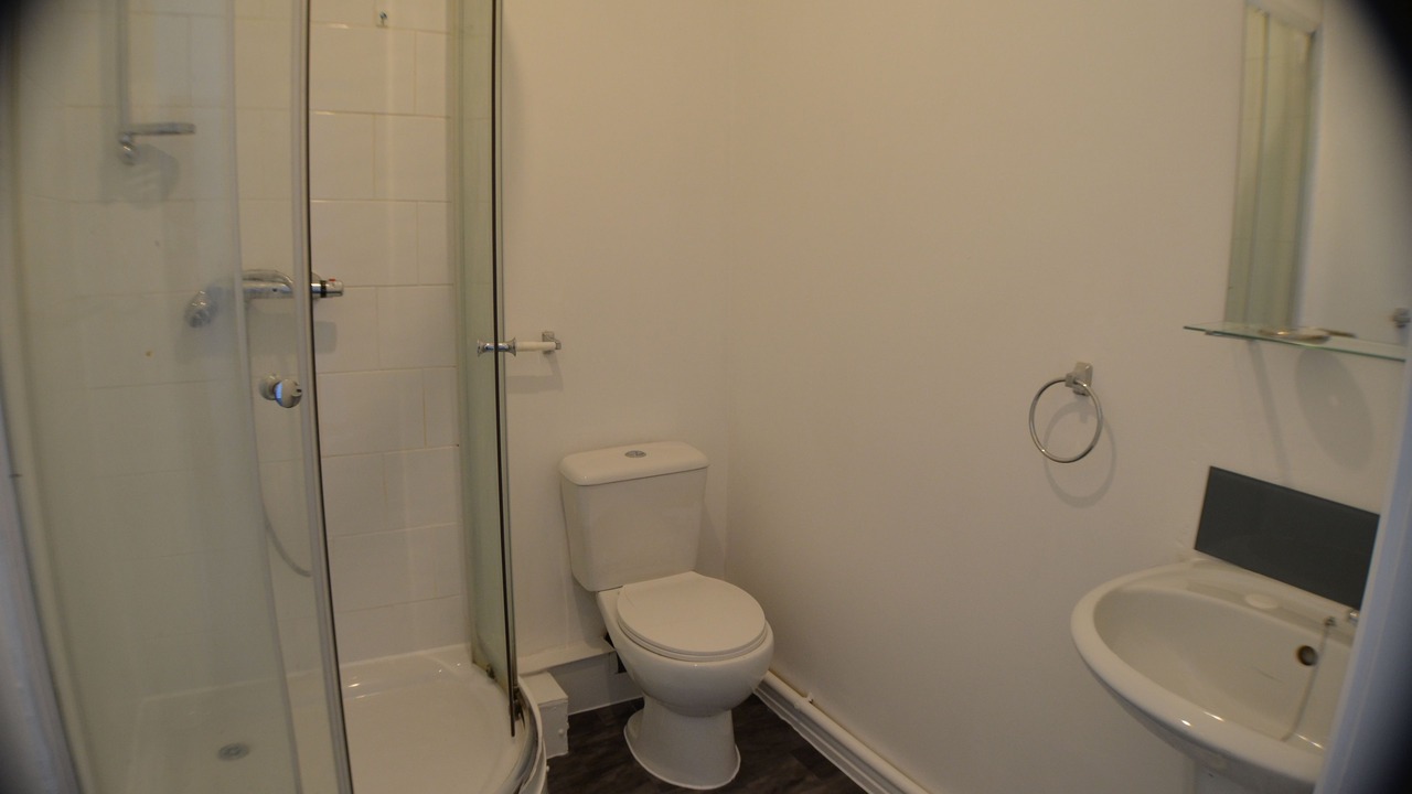 Photo of Others in Cheetham Hill