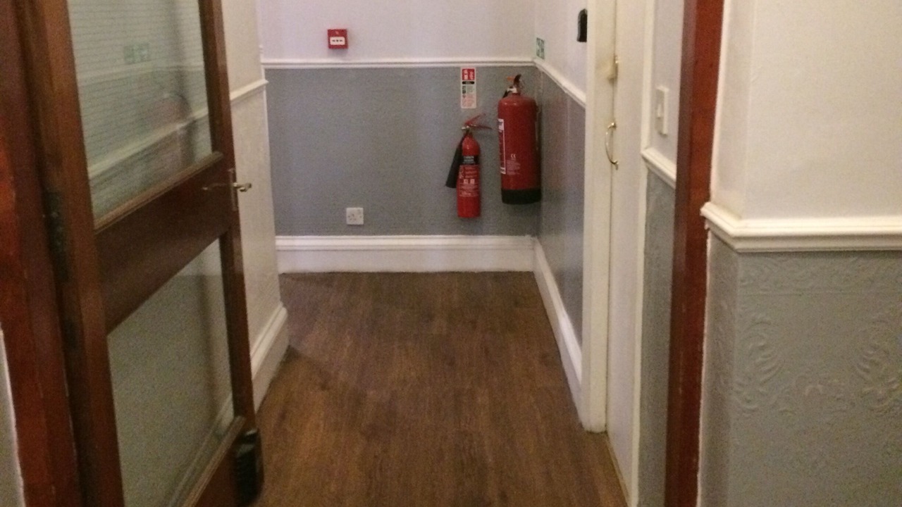 Photo of Others in Cheetham Hill