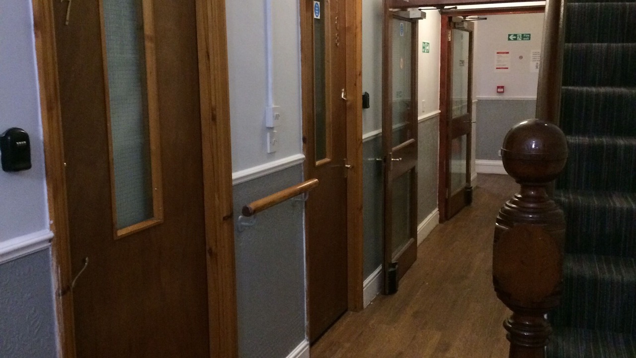 Photo of Others in Cheetham Hill