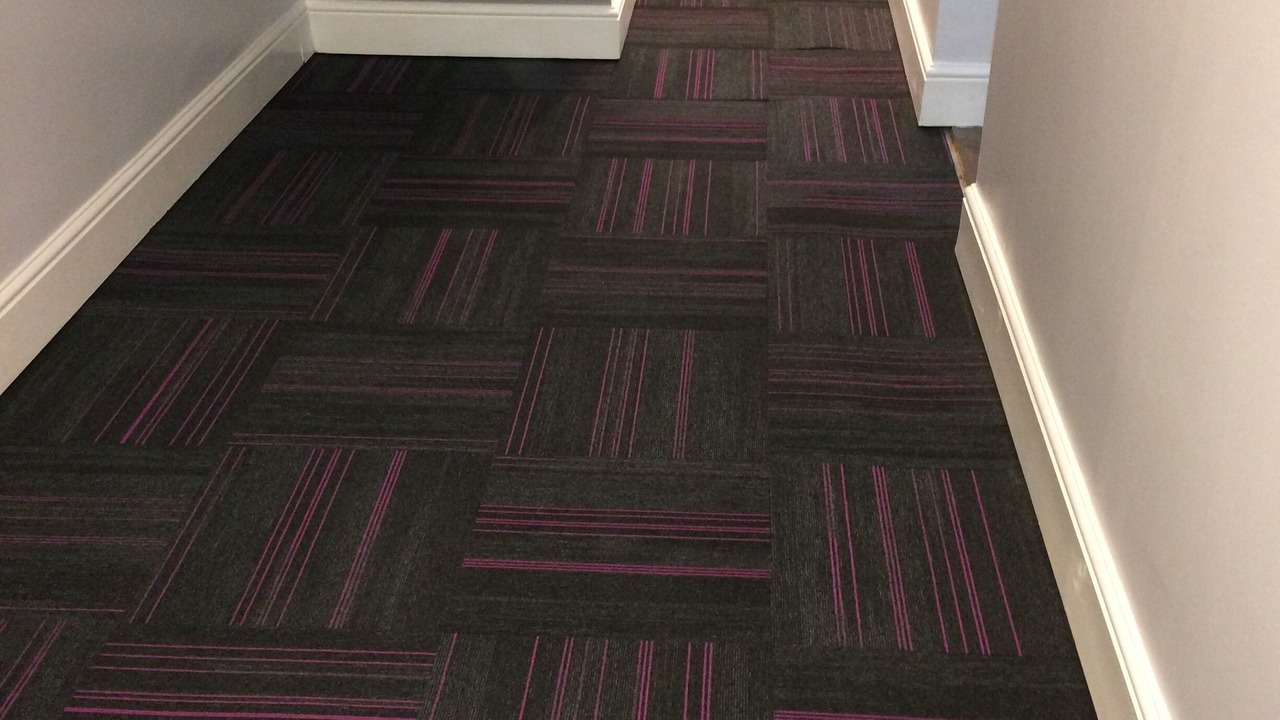 Photo of Others in Cheetham Hill