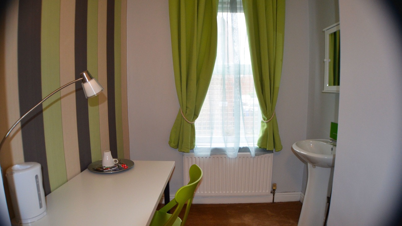 Photo of Others in Cheetham Hill