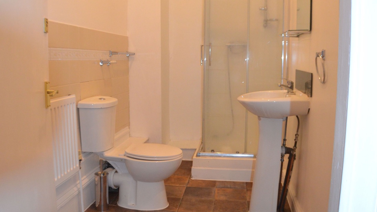 Photo of Others in Cheetham Hill