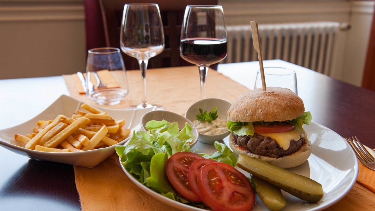 Photo of Others in Bessines-sur-Gartempe