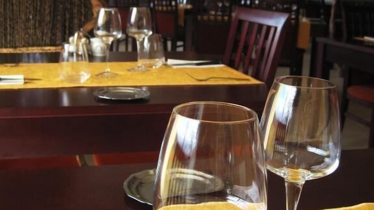 Photo of Others in Bessines-sur-Gartempe