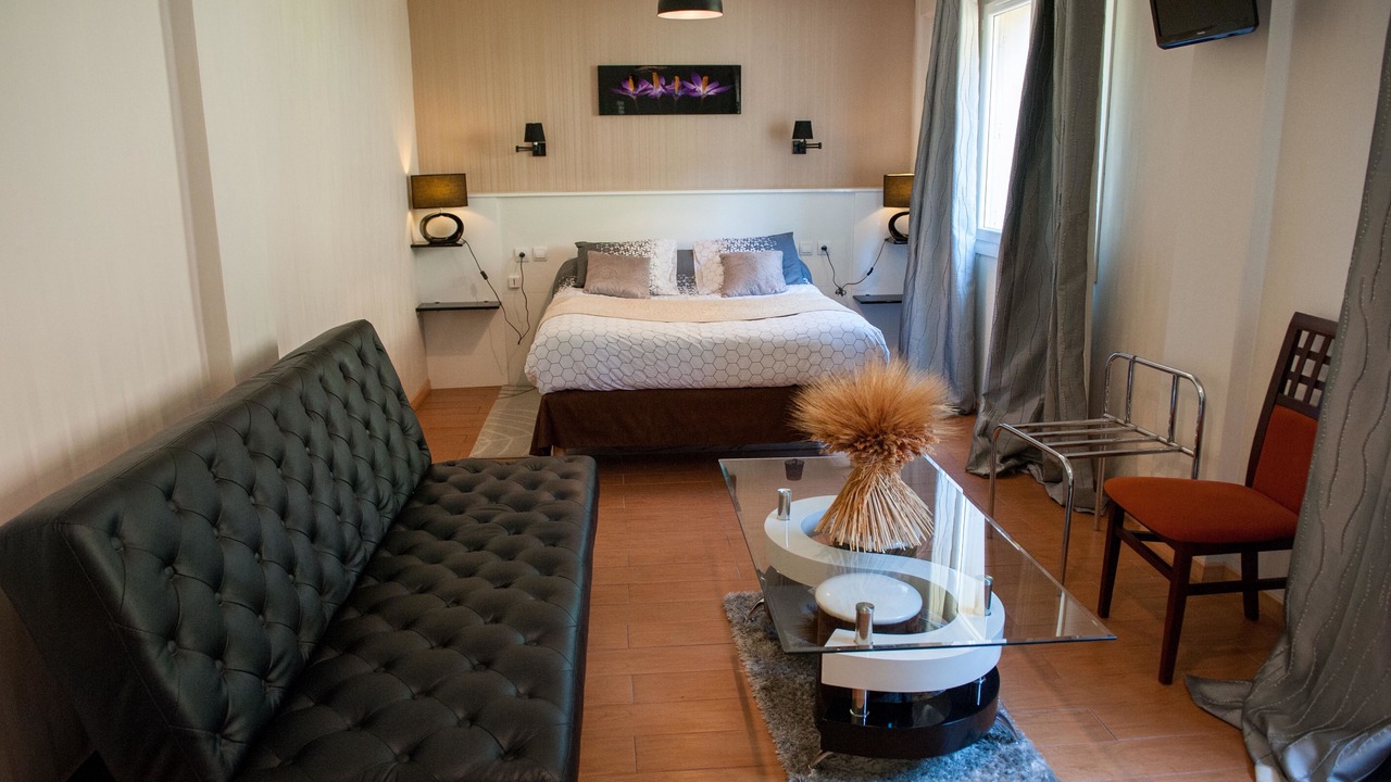 Photo of Others in Bessines-sur-Gartempe