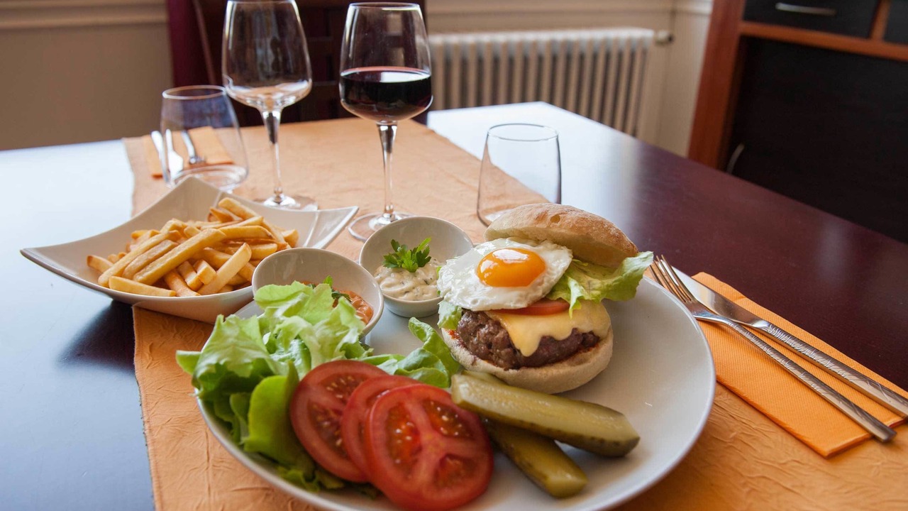 Photo of Others in Bessines-sur-Gartempe