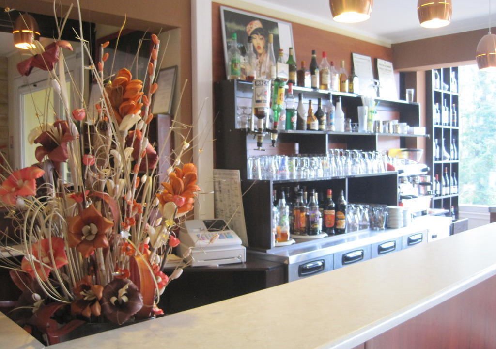 Photo of Others in Bessines-sur-Gartempe