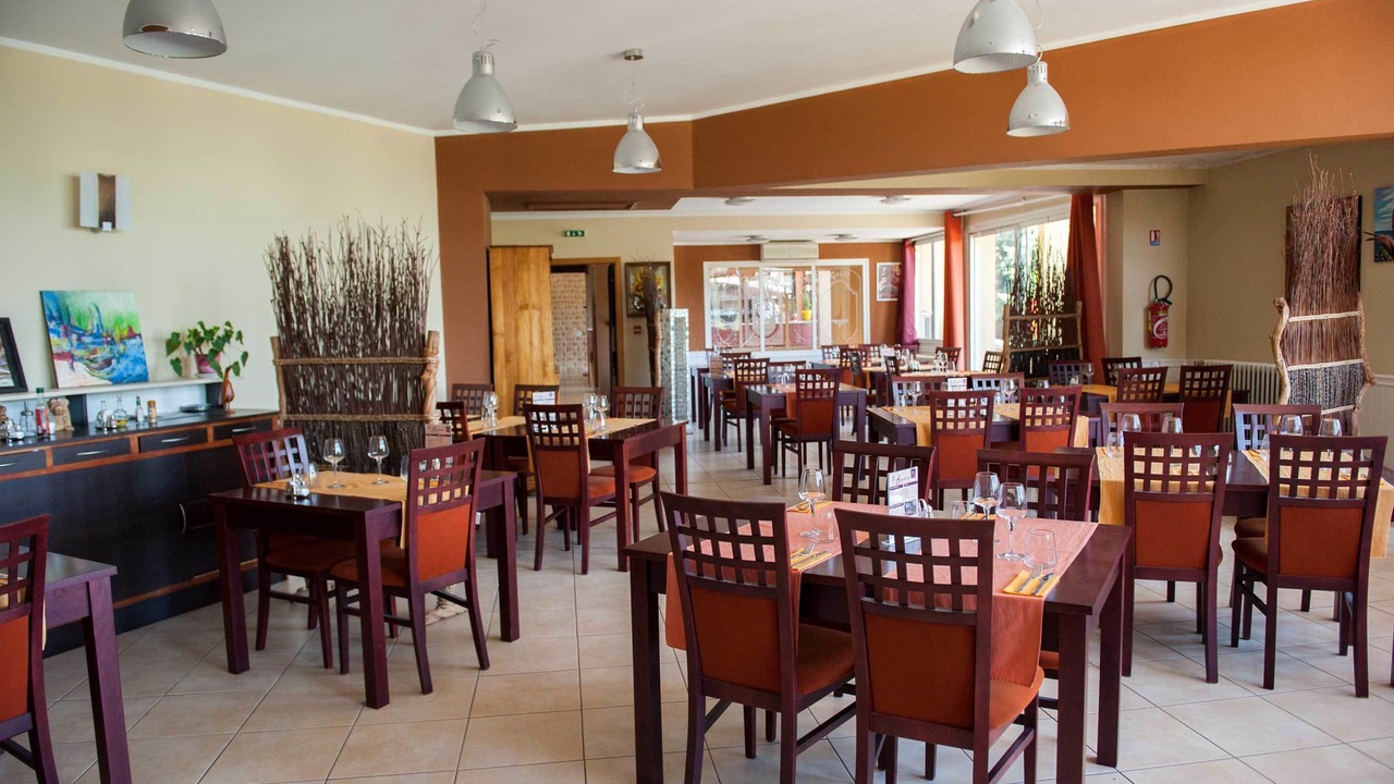 Photo of Others in Bessines-sur-Gartempe